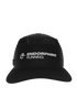 DROP 002 | ENDORPHINS RUNNING HAT