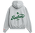 Team Full Zip | Boston 2026